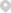 睢县创富强机械设备回收(睢县分公司)